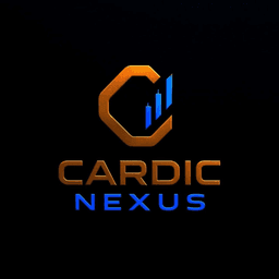 CARDIC NEXUS